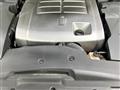 2008 Toyota Crown