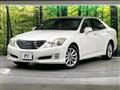 2008 Toyota Crown