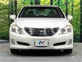 2008 Toyota Crown