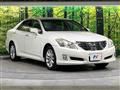 2008 Toyota Crown