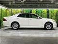2008 Toyota Crown