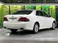 2008 Toyota Crown