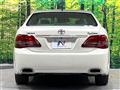 2008 Toyota Crown
