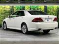 2008 Toyota Crown
