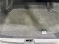 2008 Toyota Crown