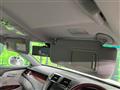 2008 Toyota Crown