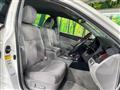 2008 Toyota Crown