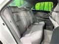 2008 Toyota Crown