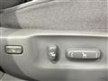 2008 Toyota Crown