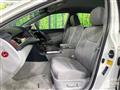 2008 Toyota Crown