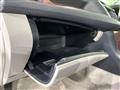 2008 Toyota Crown