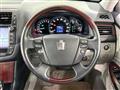2008 Toyota Crown