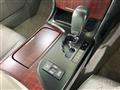 2008 Toyota Crown