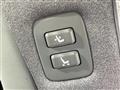 2008 Toyota Crown
