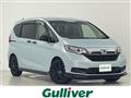 2023 Honda Freed