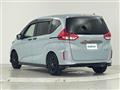 2023 Honda Freed