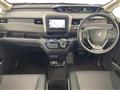 2023 Honda Freed