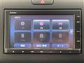 2023 Honda Freed