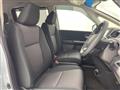 2023 Honda Freed