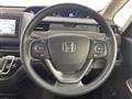 2023 Honda Freed