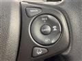 2023 Honda Freed