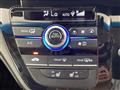 2023 Honda Freed