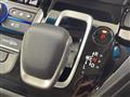 2023 Honda Freed