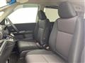 2023 Honda Freed