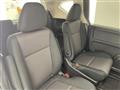 2023 Honda Freed
