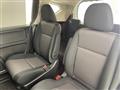 2023 Honda Freed