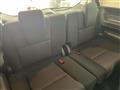 2023 Honda Freed