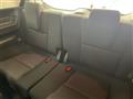2023 Honda Freed