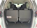 2023 Honda Freed