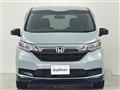 2023 Honda Freed