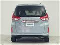 2023 Honda Freed