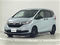 2023 Honda Freed