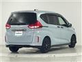 2023 Honda Freed