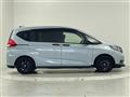 2023 Honda Freed