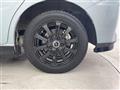 2023 Honda Freed