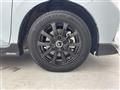 2023 Honda Freed