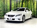 2010 Toyota Mark X