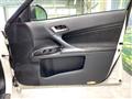 2010 Toyota Mark X