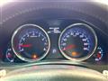 2010 Toyota Mark X