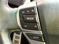 2010 Toyota Mark X