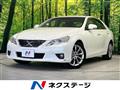 2010 Toyota Mark X