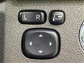 2010 Toyota Mark X
