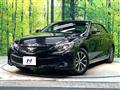 2017 Toyota Mark X