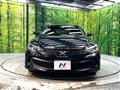 2017 Toyota Mark X