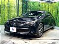 2017 Toyota Mark X
