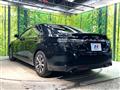 2017 Toyota Mark X